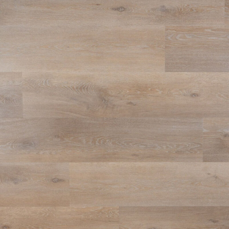 Click Plank Ava 94602