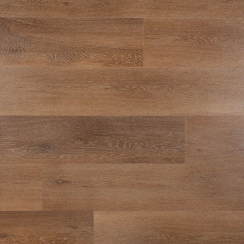 Click Plank Rose 94598