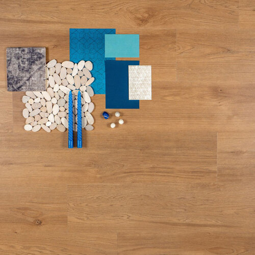 Otium at Home Click Plank Jade 95075
