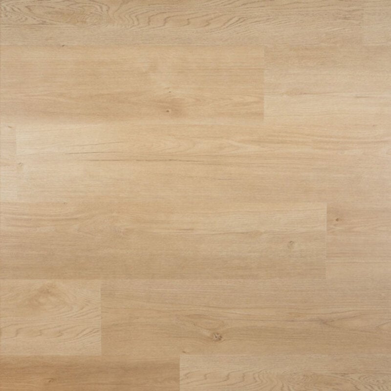 Click Plank Crystal 95071