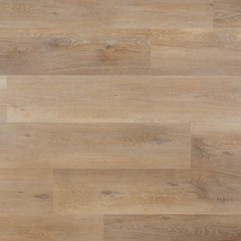 Click Plank Lily 94606