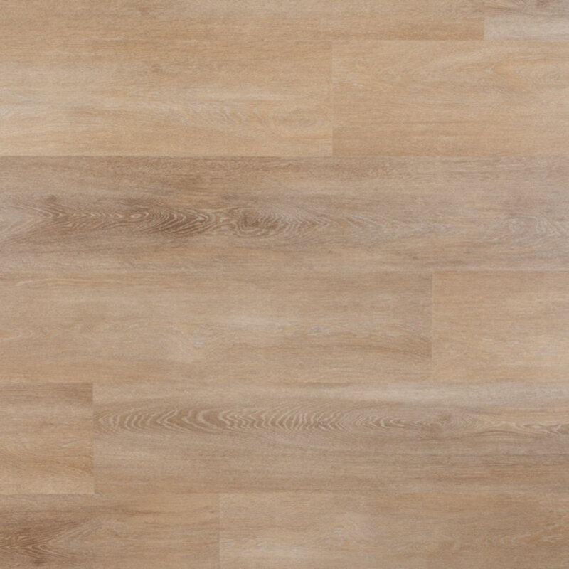 Click Plank Ruby 94594