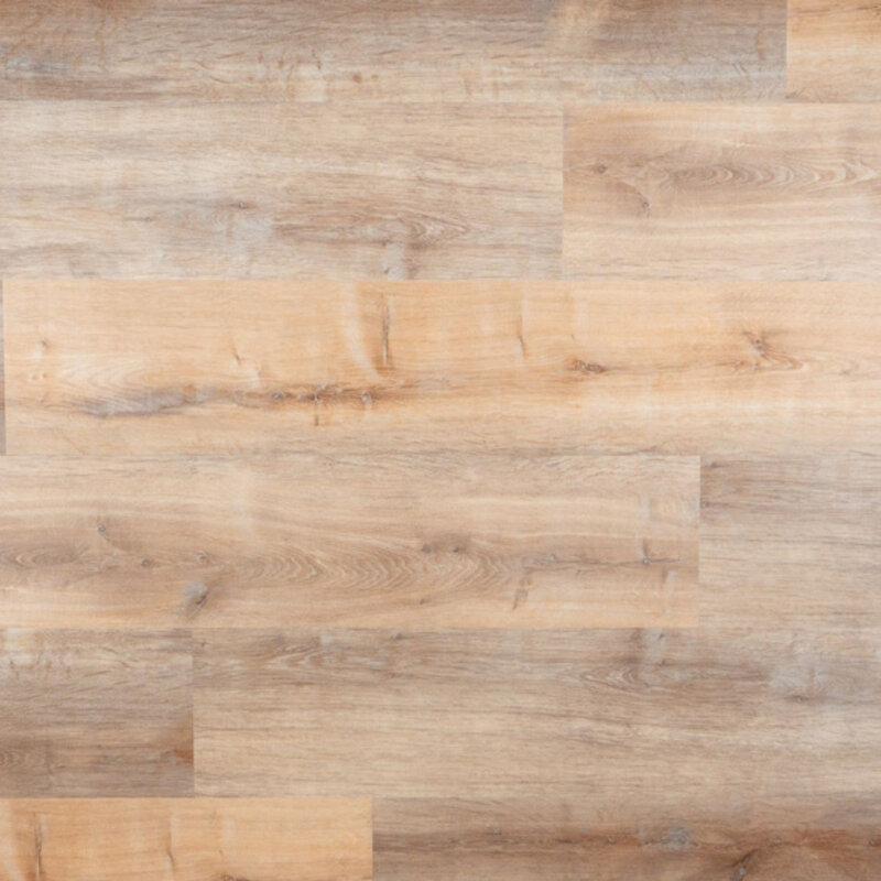 Click Plank Oase 94614