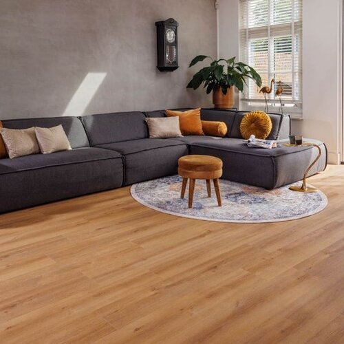 Otium at Home Dahlia Sand 04694