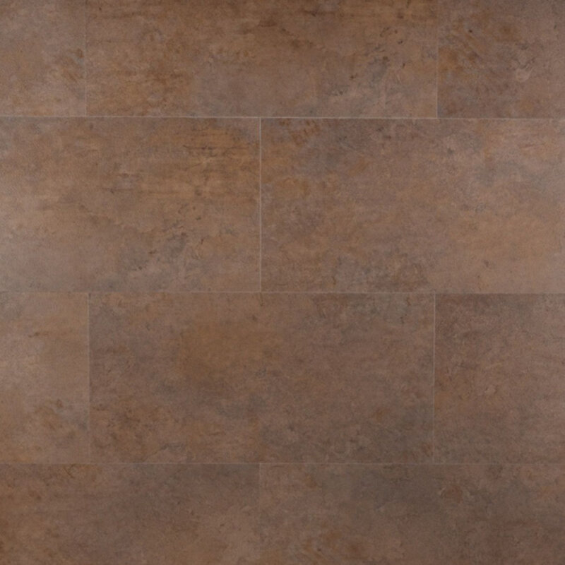 Click Tile Jura 95078
