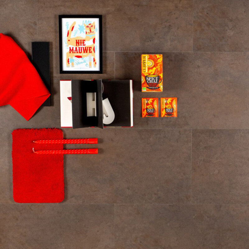 Click Tile Jura 95078