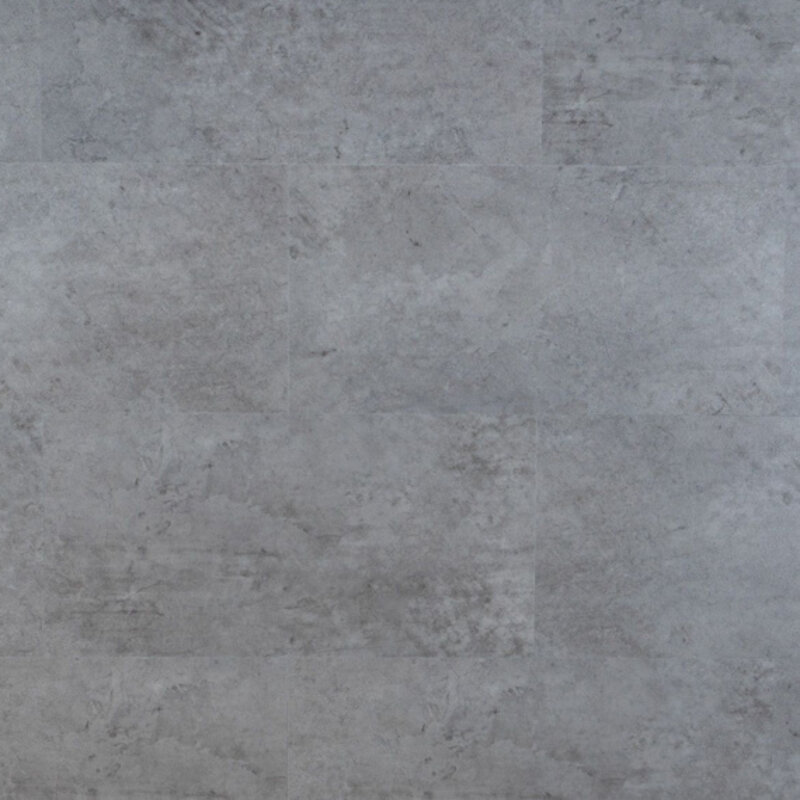 Click Tile Kilimanjaro 94652