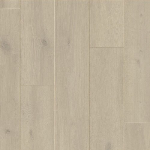 Otium at Home Silk Off White 04697