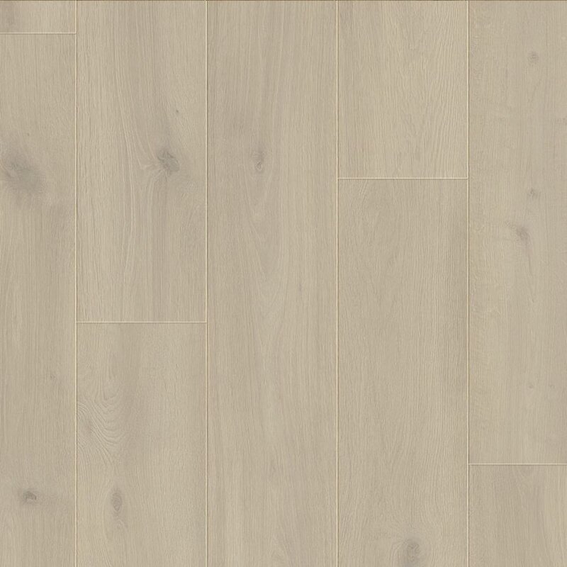 Silk Off White 04697