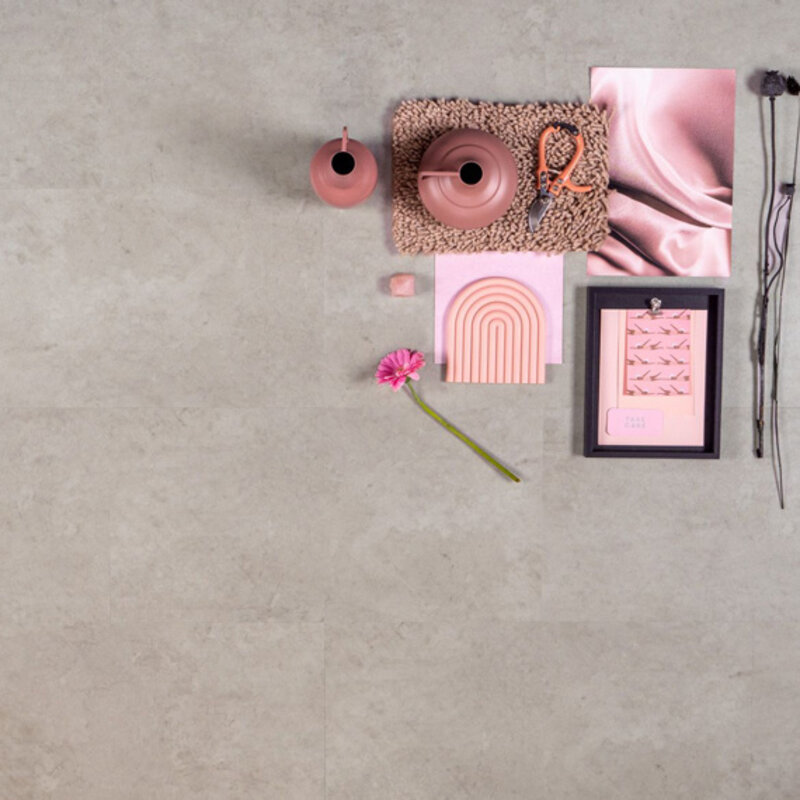 Click Tile Pirin 94656