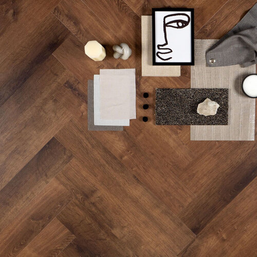 Otium at Home Click Visgraat Dawn 94623