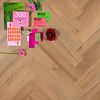 Click Visgraat Onyx 94639