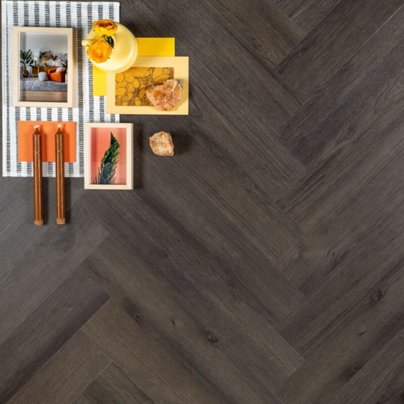 Click Visgraat Opal T94647