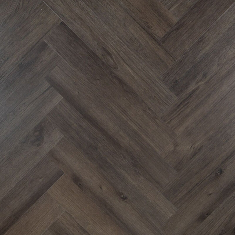 Click Visgraat Opal T94647