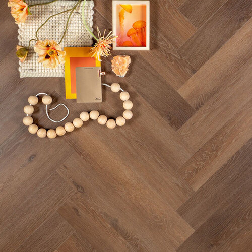 Otium at Home Click Visgraat Rose T94599