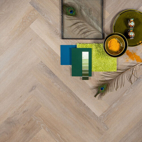 Otium at Home Click Visgraat Ava T94603