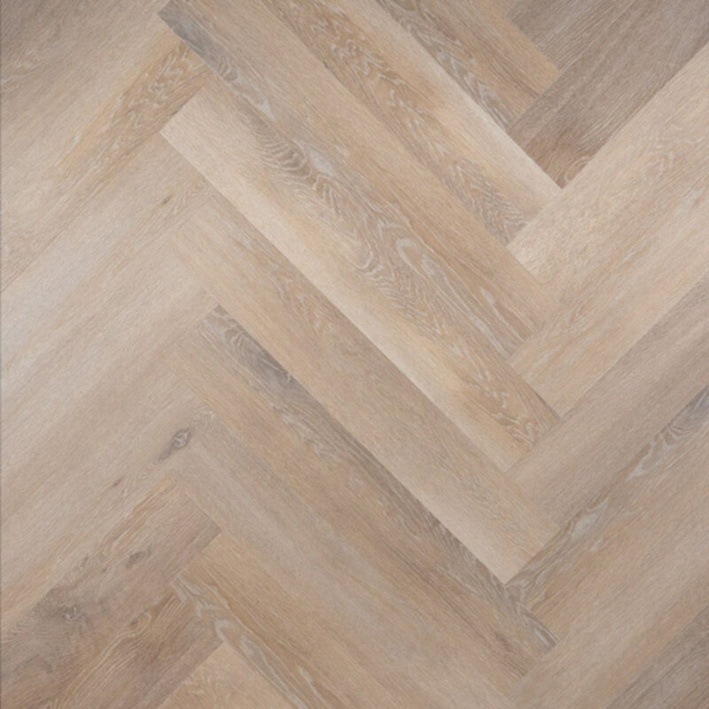 Click Visgraat Ava T94603