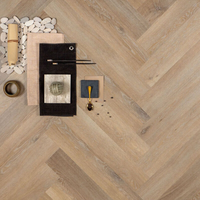 Click Visgraat Lily T94607