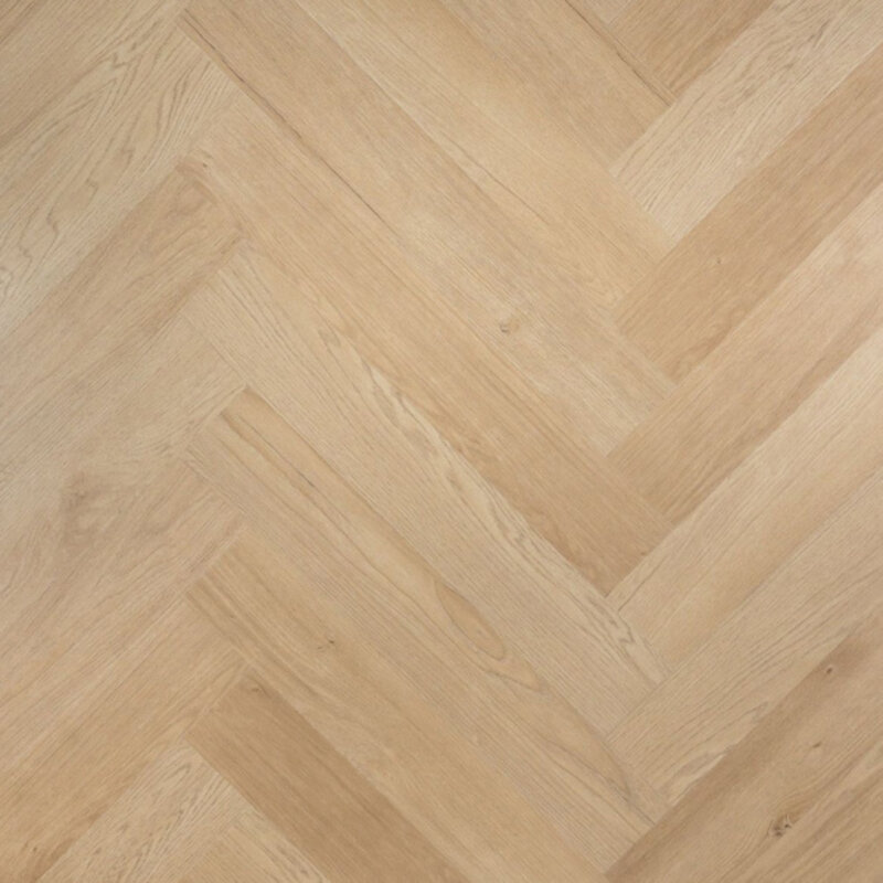 Click Visgraat Crystal T94627