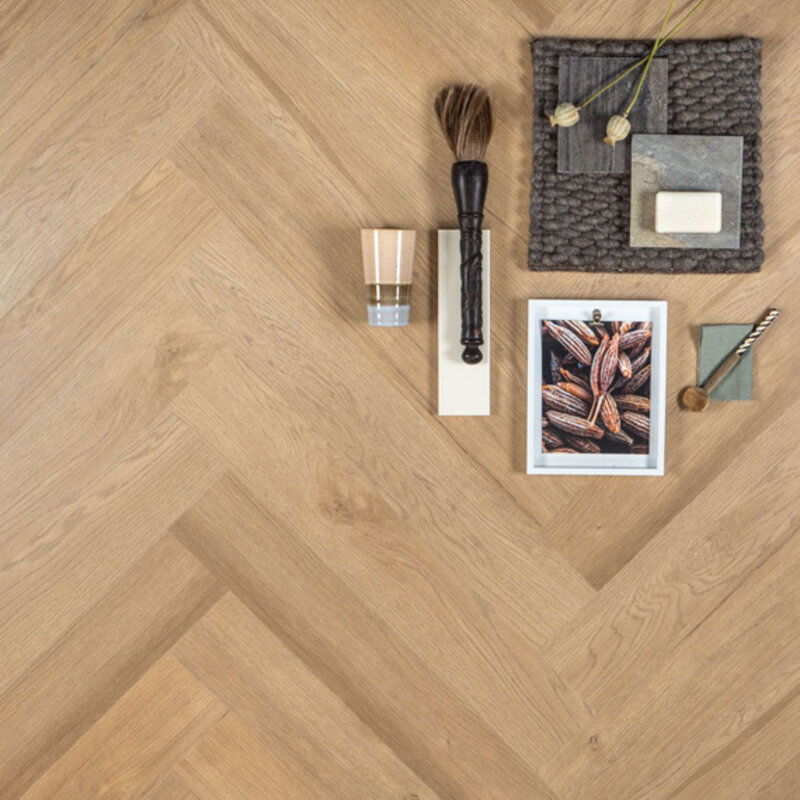 Click Visgraat Lux T94635