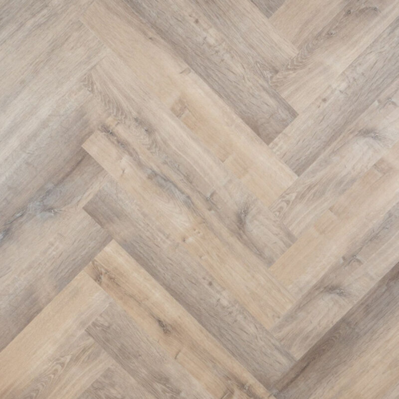 Click Visgraat Mist T94619