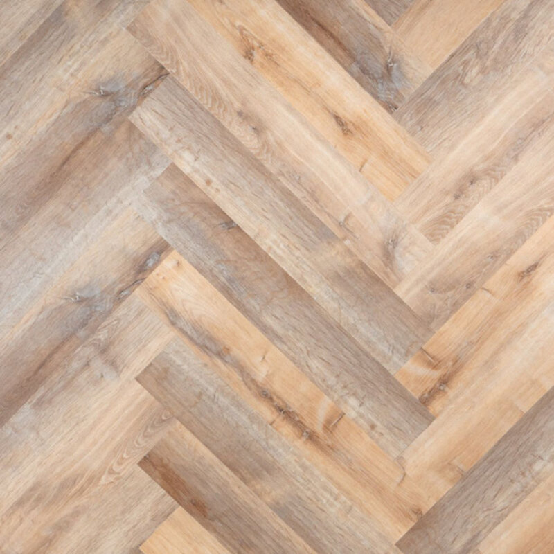 Click Visgraat Oase T94615