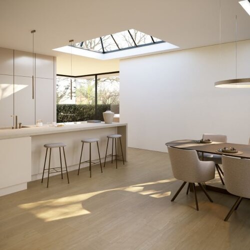 Belakos Lijmstrook Portico 560