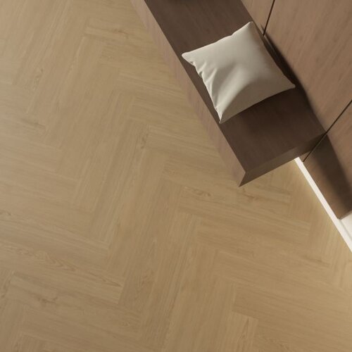 Belakos Click Visgraat Portico XL 54