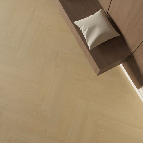 Belakos Click Visgraat Portico XL 55