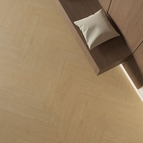 Belakos Click Visgraat Portico XL 56