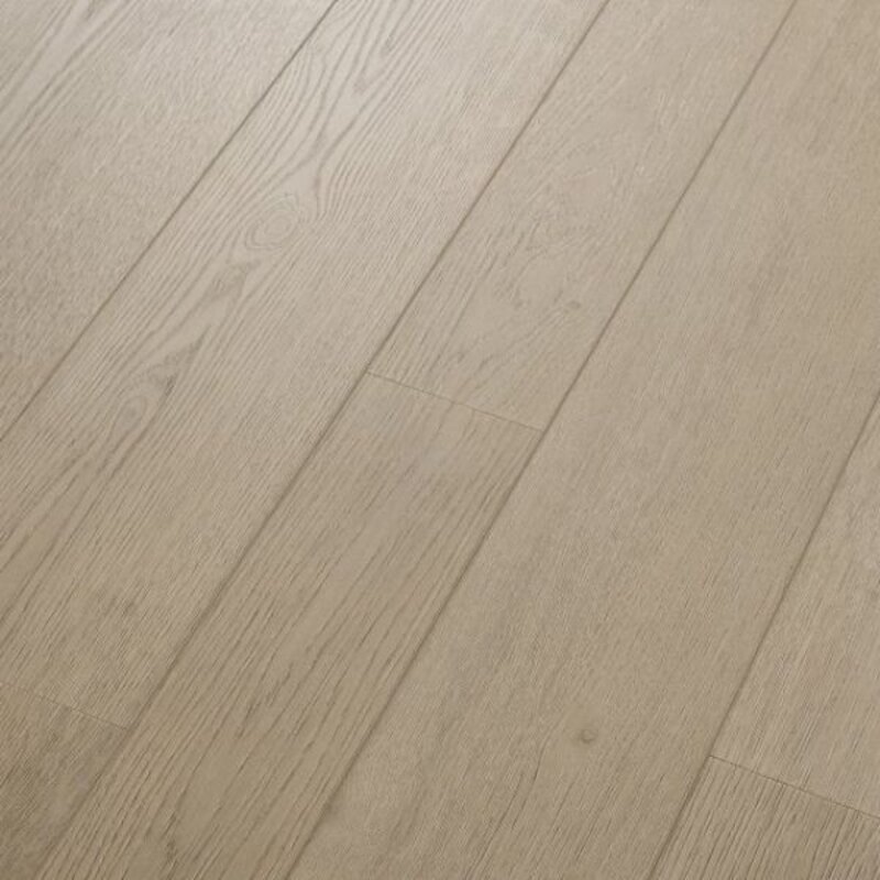 Click Naturals Multi 2V E Fern 50 LVREM 3273