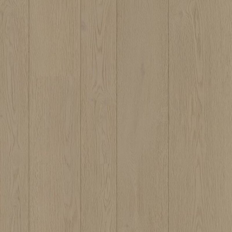 Click Naturals Multi 2V E Fern 50 LVREM 3273