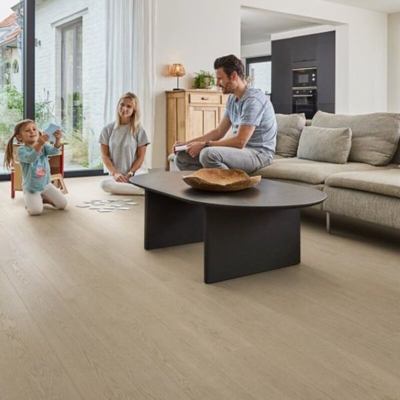 Click Naturals Multi 2V E Fern 50 LVREM 3273