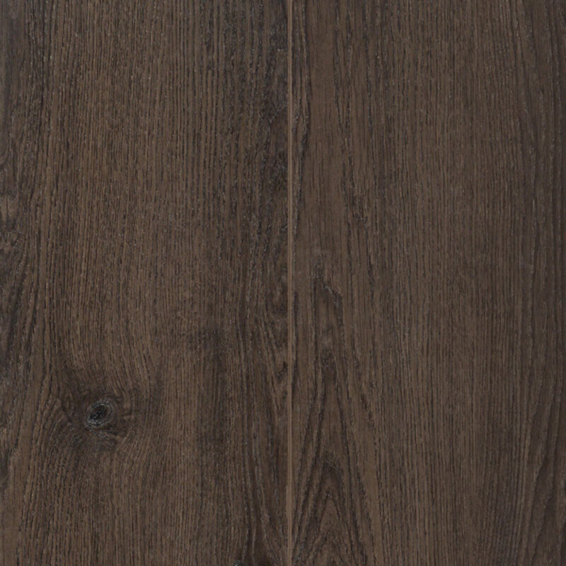 Click Essentials 1800 Munster Oak 88 50 LVRE 2388