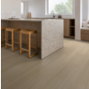 Click Pro Plus 1200 Palazzo 50 RLV 4651