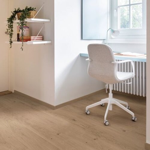 COREtec Click Pro Plus 1200 Venetian 50 RLVR 4356