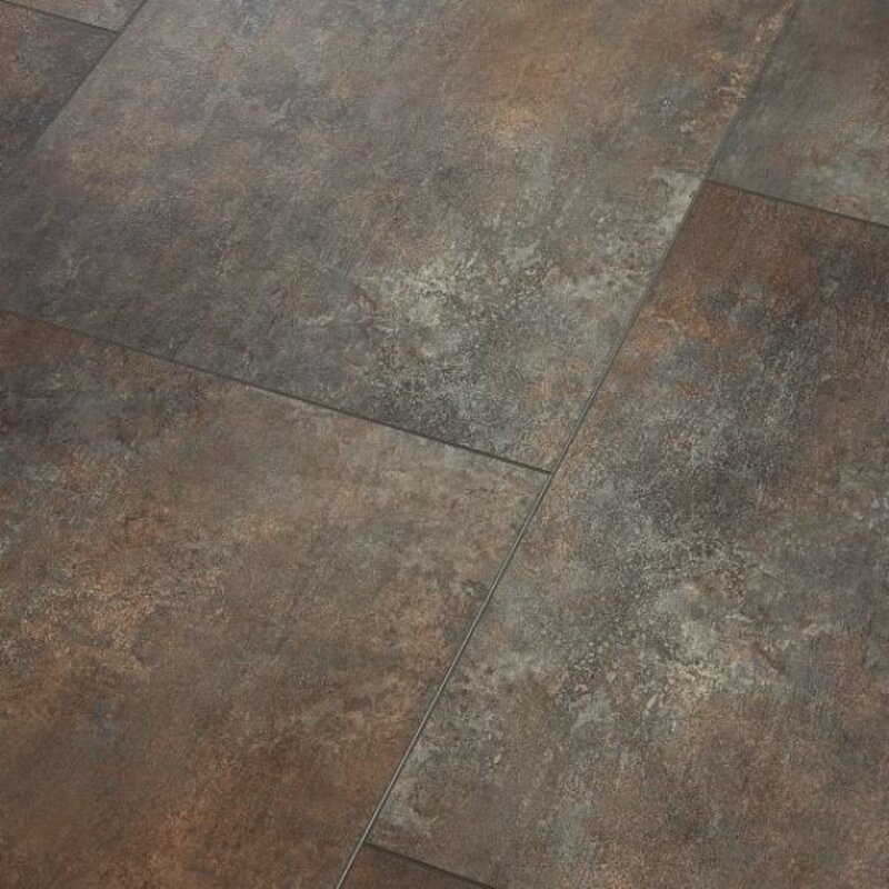Click Pro Plus Tile Tropicana 50 RLVE 4767