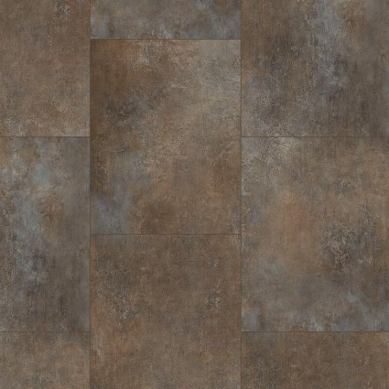 Click Pro Plus Tile Tropicana 50 RLVE 4767