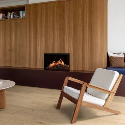 COREtec Click Authentics 1200 Yukon 50 LVR 4354