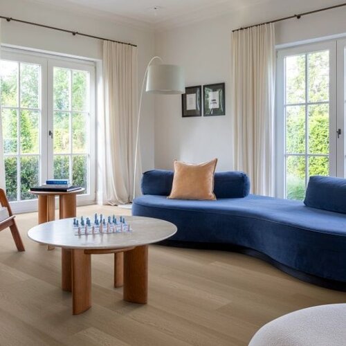 COREtec Click Authentics 1200 Alberta 50 LVRE 4851