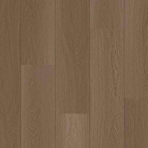 COREtec Click Authentics 1200 Sydney 50 LVRE 4882