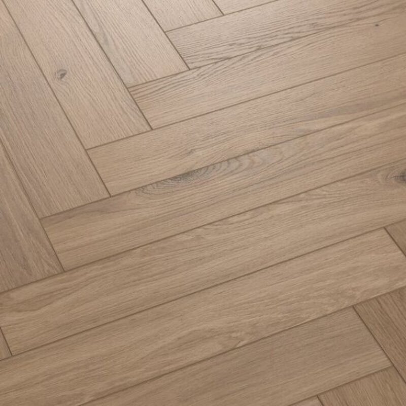 Click Visgraat Authentics HB Richmond 50 LVREH 4357