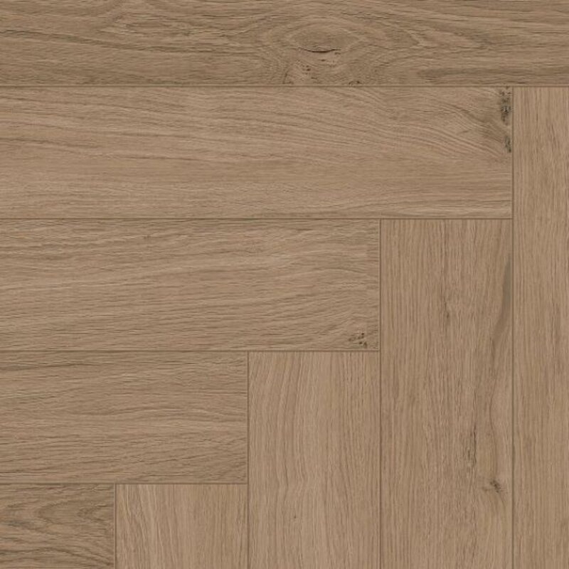 Click Visgraat Authentics HB Richmond 50 LVREH 4357