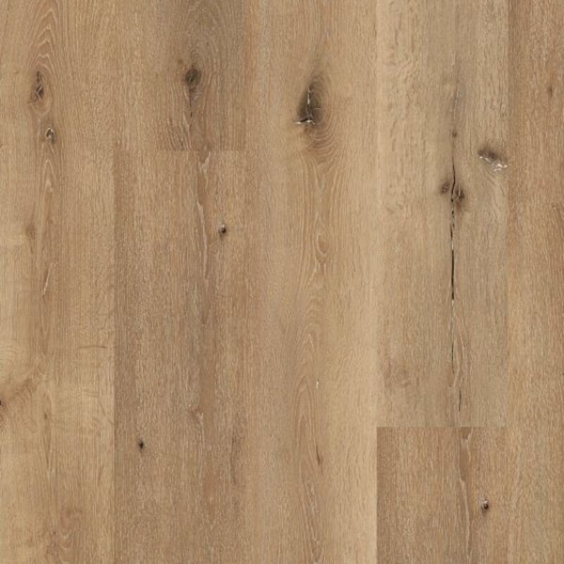 Lijmstrook Flexile 1200 Lumber 50 FLX 804