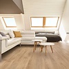 Lijmstrook Flexile 1200 Lumber 50 FLX 804