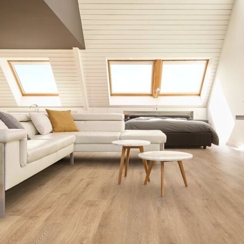 COREtec Lijmstrook Flexile 1200 Lumber 50 FLX 804