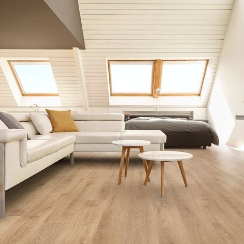 Lijmstrook Flexile 1200 Lumber 50 FLX 804