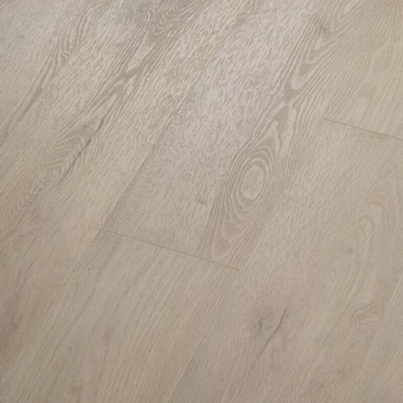 Lijmstrook Flexile 1200 Desert 50 FLX 805