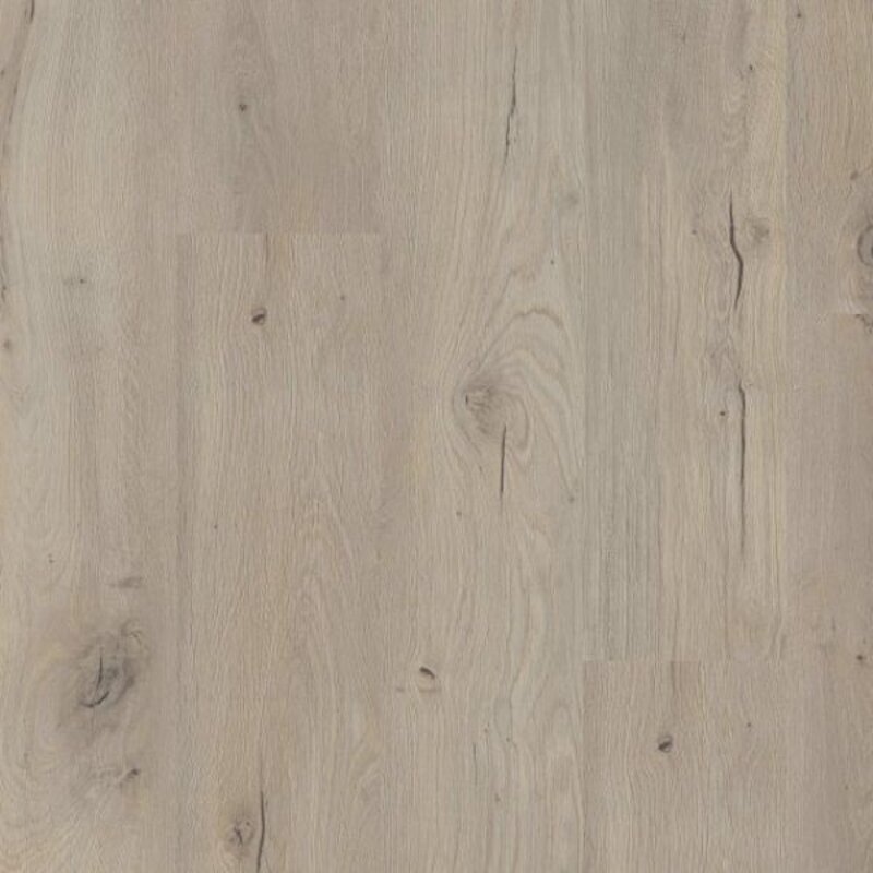 Lijmstrook Flexile 1200 Desert 50 FLX 805