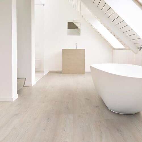 COREtec Lijmstrook Flexile 1200 Desert 50 FLX 805